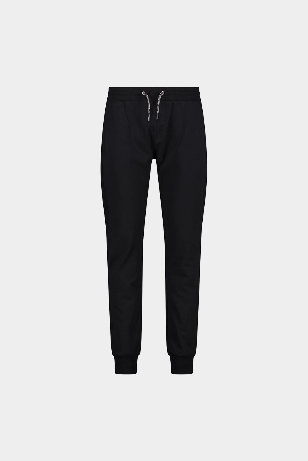 Штани спортивні CMP MAN LONG PANT