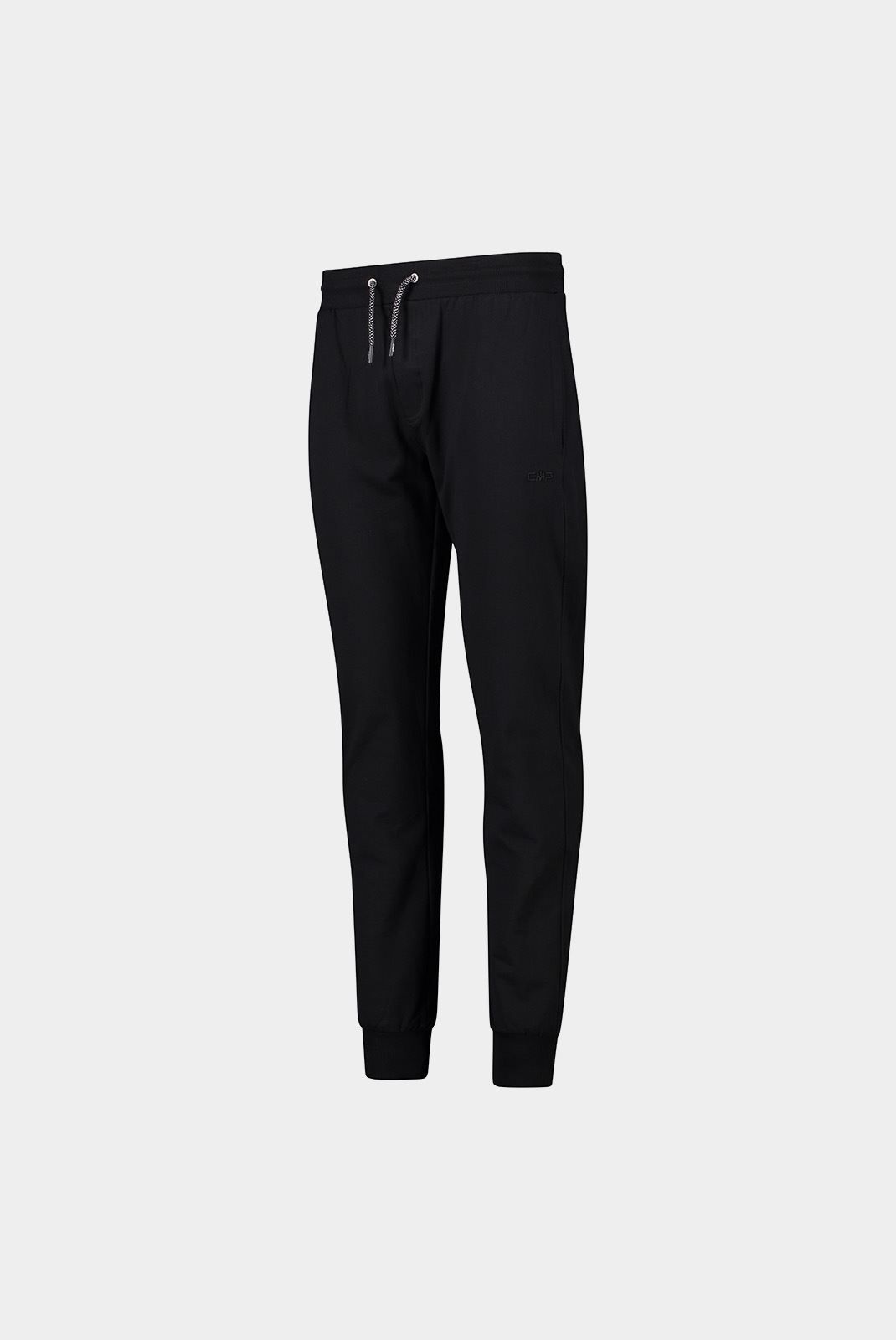 Штани спортивні CMP MAN LONG PANT - Фото 2