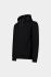 Реглан CMP MAN JACKET FIX HOOD