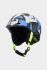 Шолом CMP XJ-4 KIDS SKI HELMET