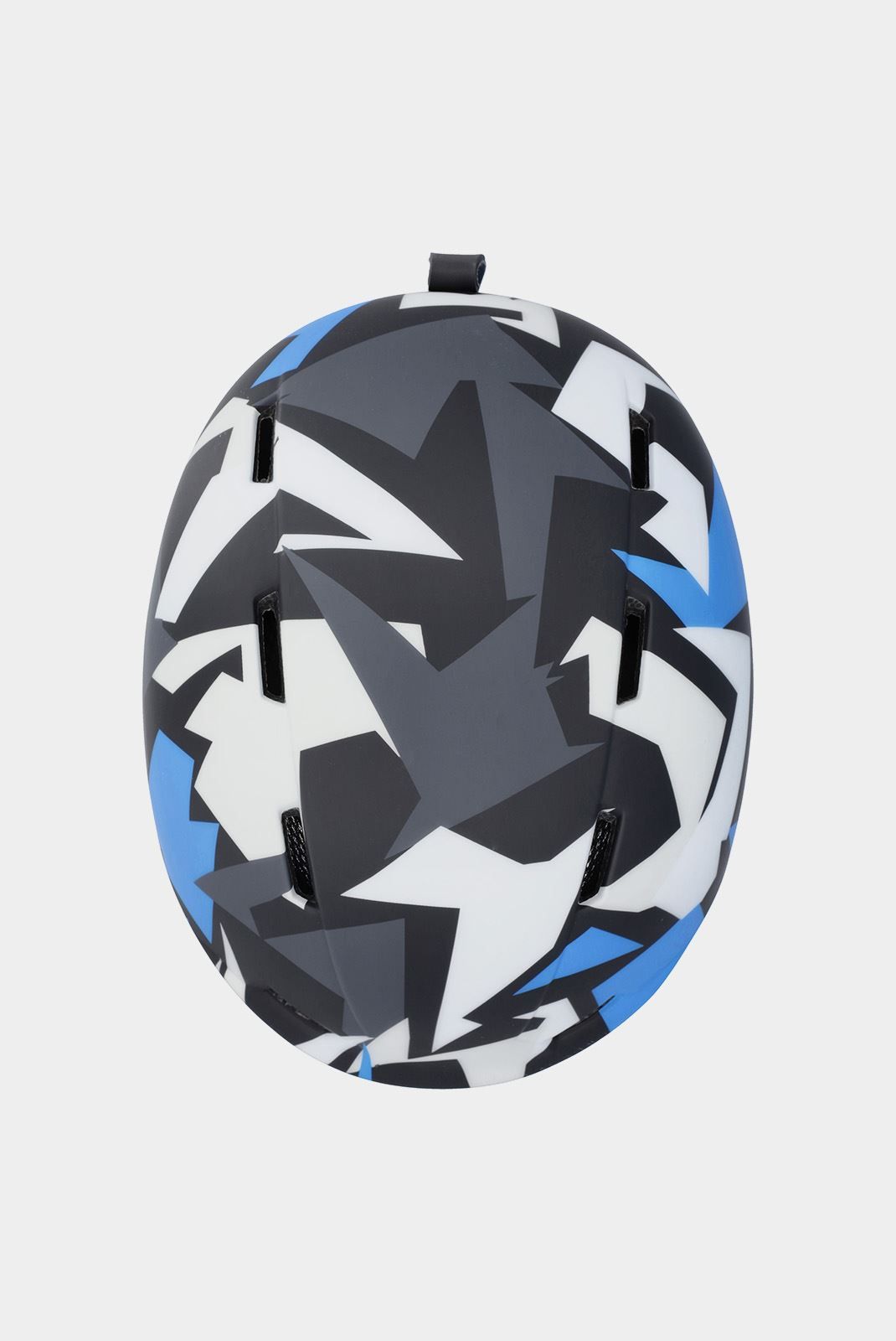 Шолом CMP XJ-4 KIDS SKI HELMET - Фото 6