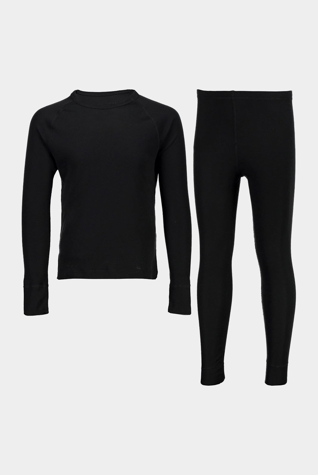 Термобілизна CMP JUNIOR UNDERWEAR SET