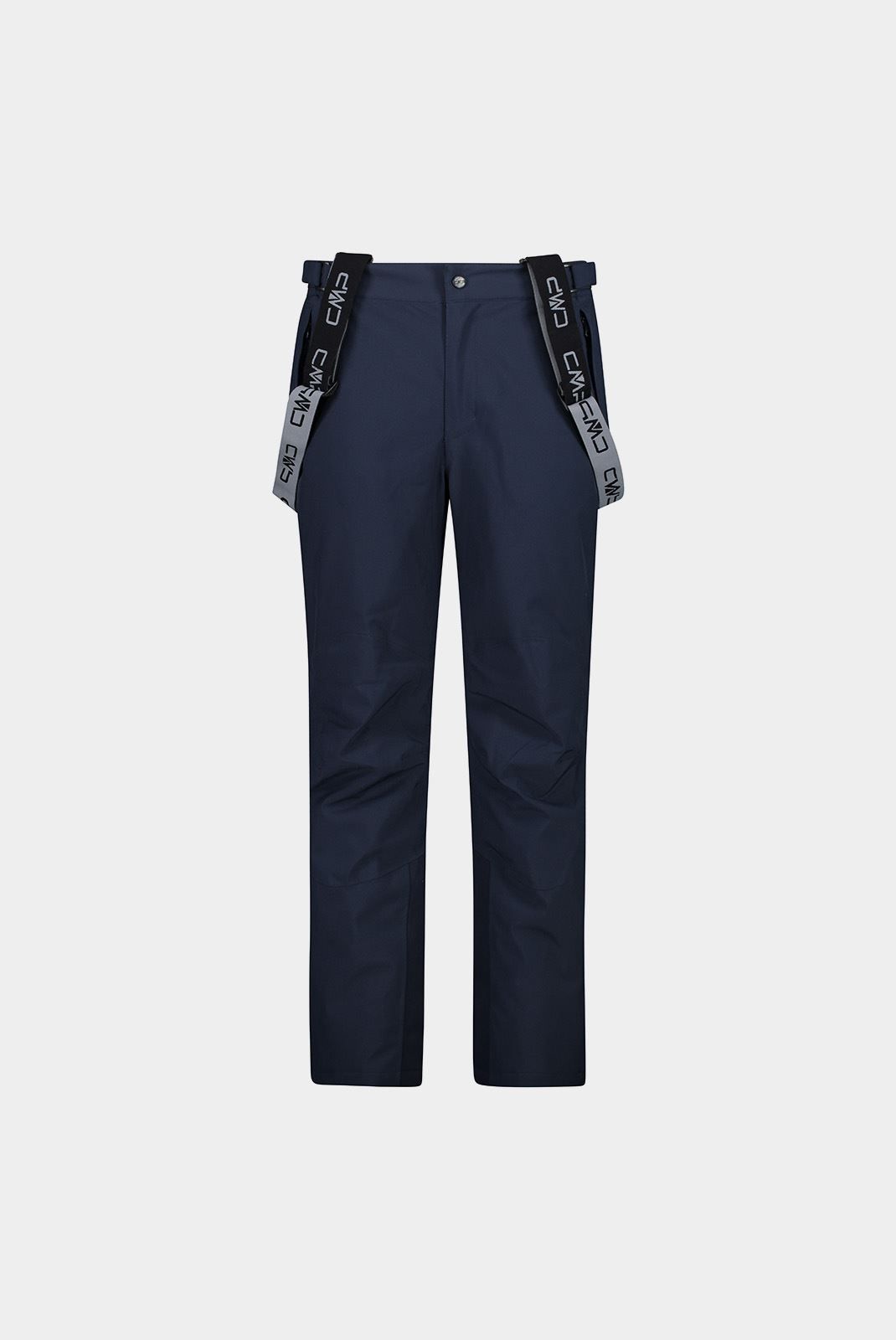 Штани лижні CMP MAN PANT - Фото 1