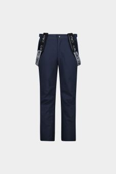 Штани лижні CMP MAN PANT - Фото 1