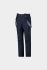 Штани лижні CMP MAN PANT