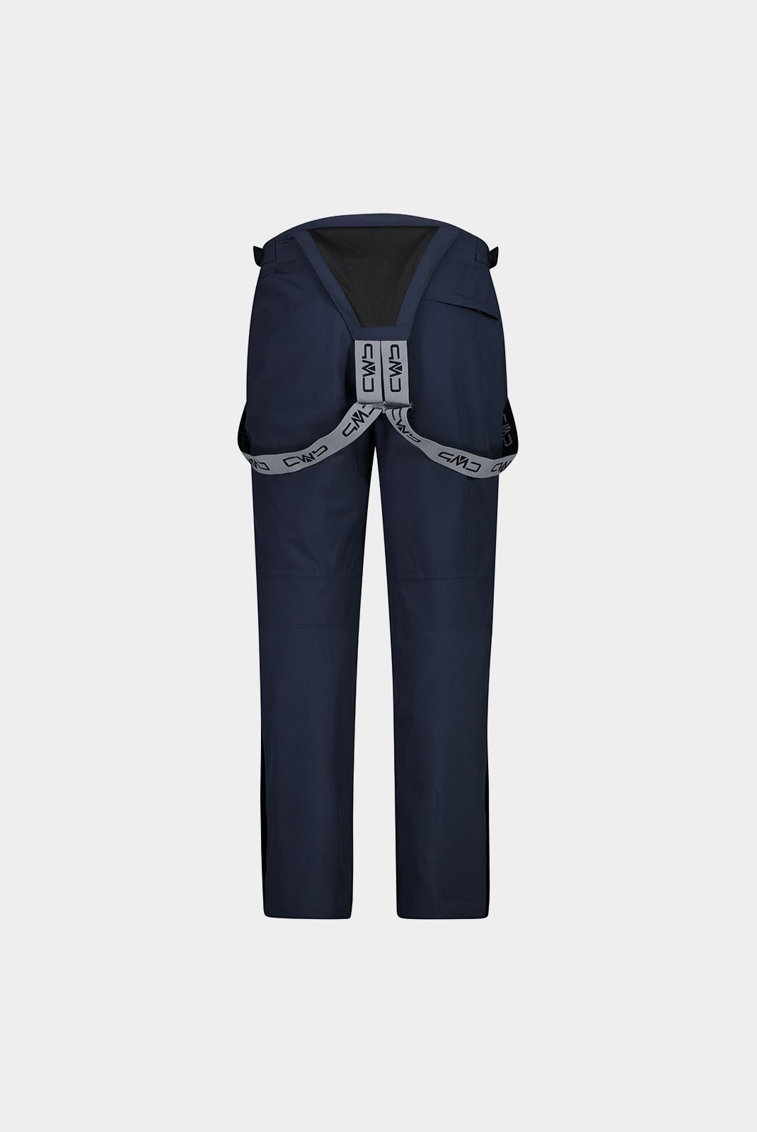 Штани лижні CMP MAN PANT - Фото 3