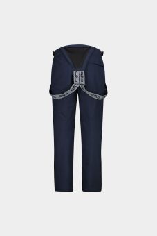 Штани лижні CMP MAN PANT - Фото 3