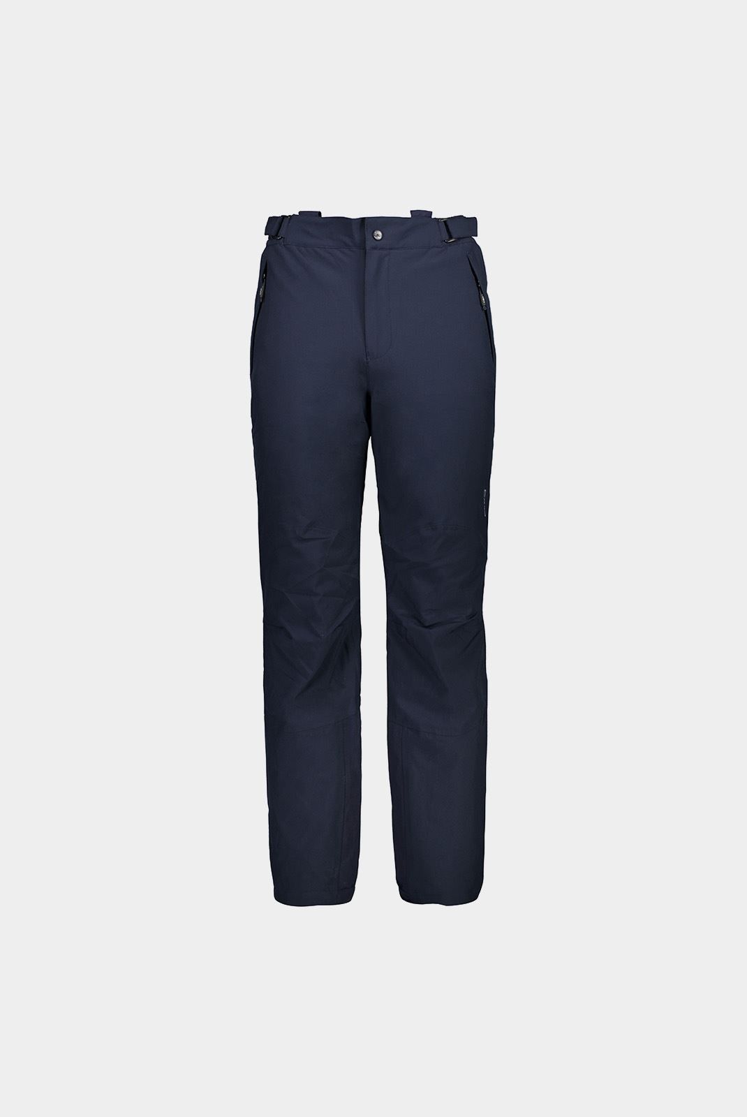 Штани лижні CMP MAN PANT - Фото 4