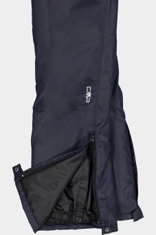 Штани лижні CMP KID SALOPETTE - Фото 6