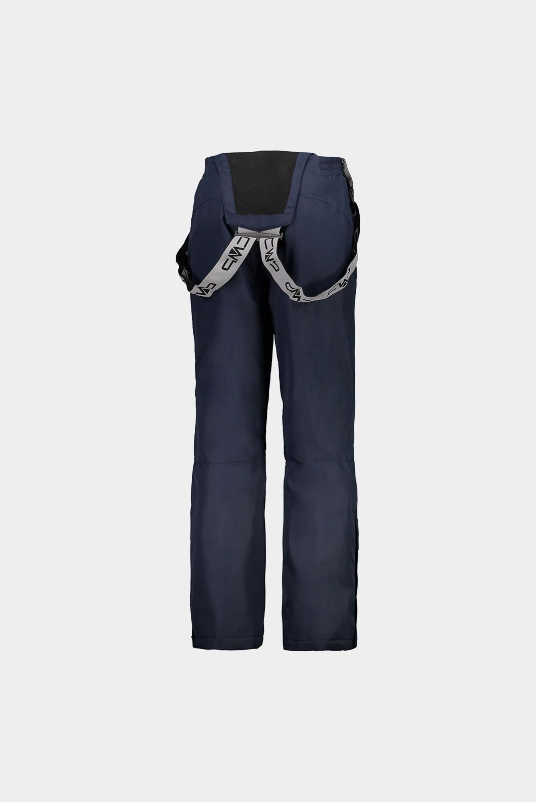 Штани лижні CMP KID SALOPETTE - Фото 4