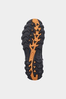 Черевики CMP RIGEL MID TREKKING SHOES WP - Фото 6