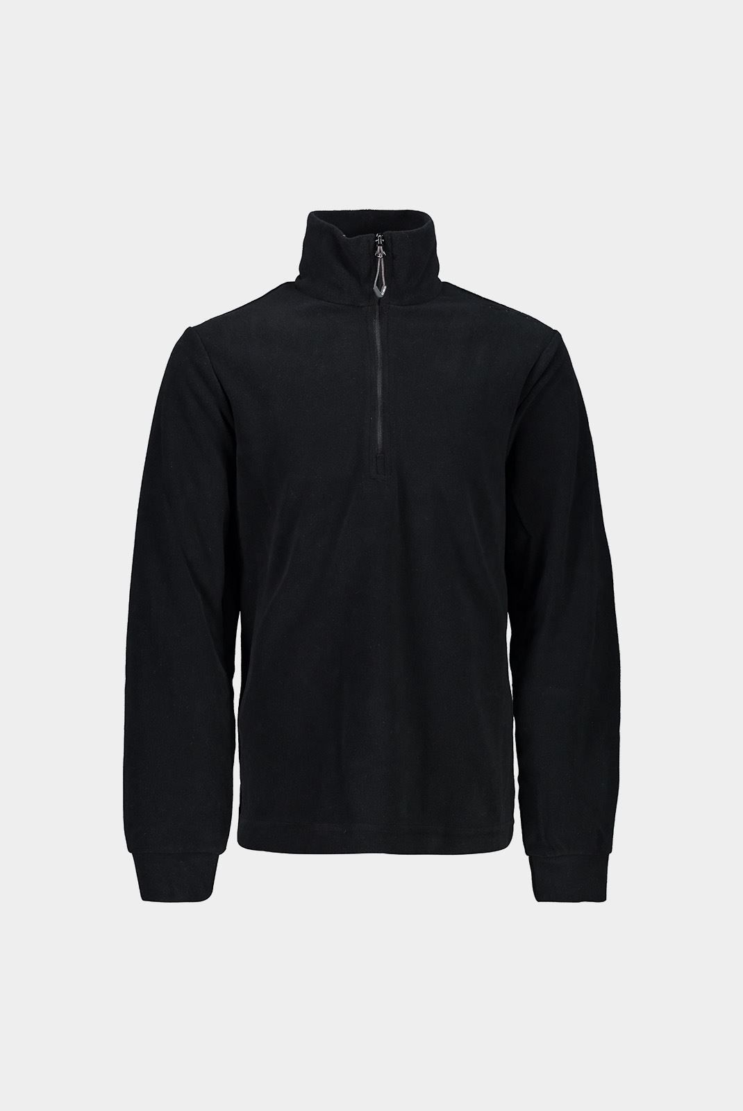 Фліс CMP KID SWEAT