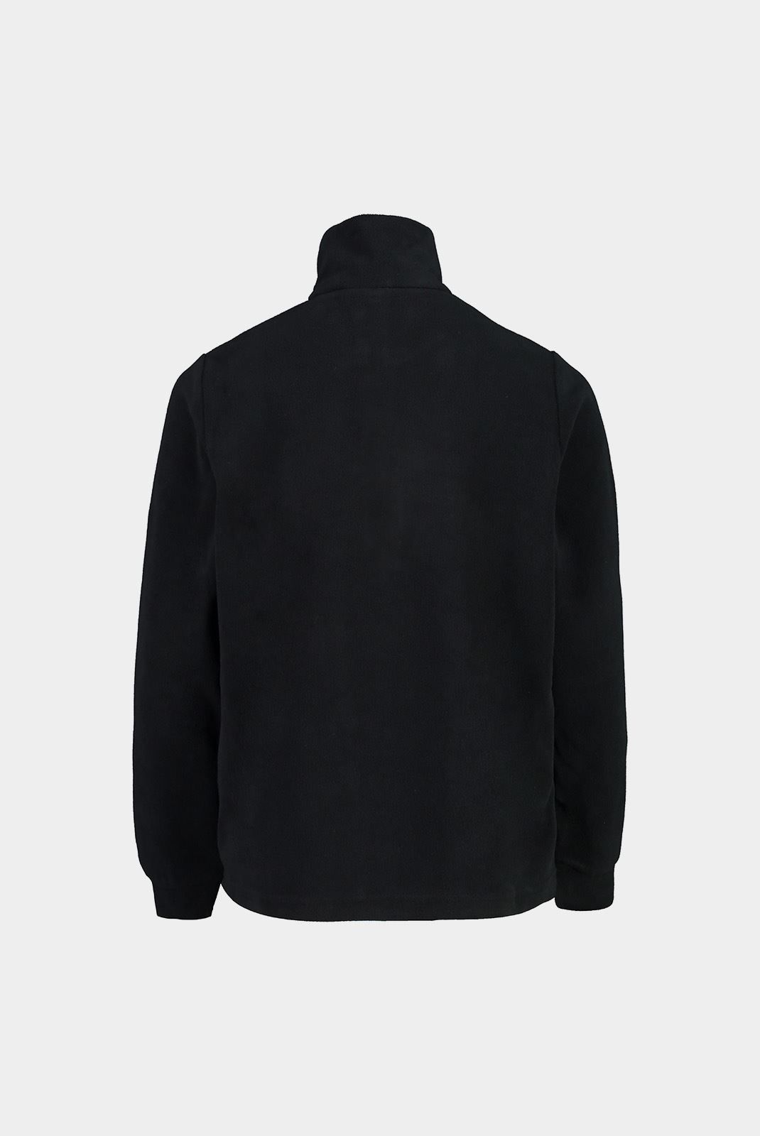Фліс CMP KID SWEAT - Фото 3