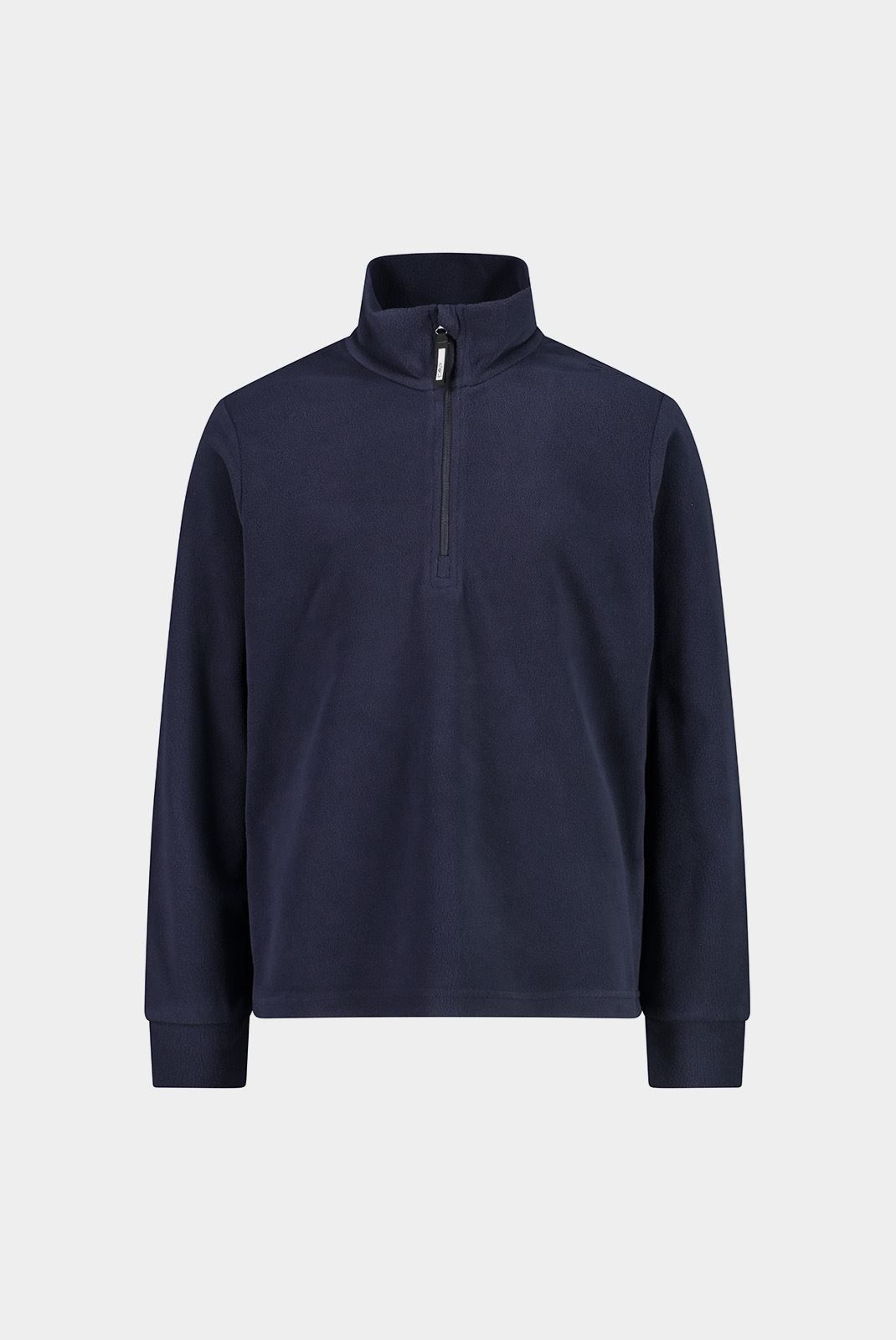 Фліс CMP BOY SWEAT