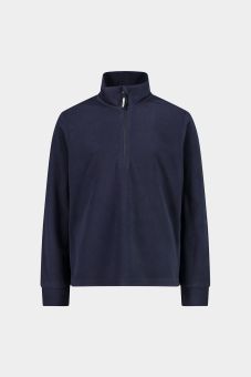 Фліс CMP BOY SWEAT - Фото 1