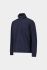 Фліс CMP BOY SWEAT