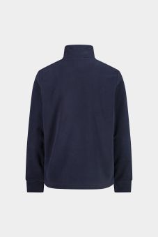 Фліс CMP BOY SWEAT - Фото 3
