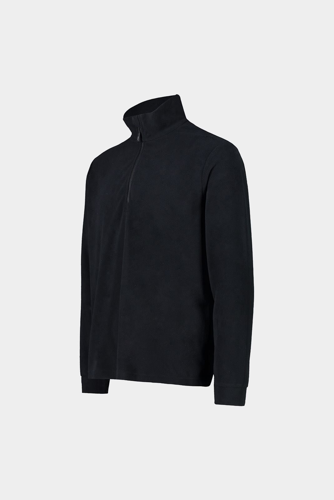 Фліс CMP MAN FLEECE SWEAT