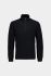 Фліс CMP MAN FLEECE SWEAT