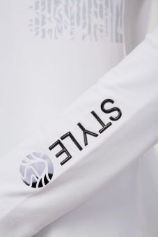 Фліс гірськолижний Sportalm AM Yves - Фото 6