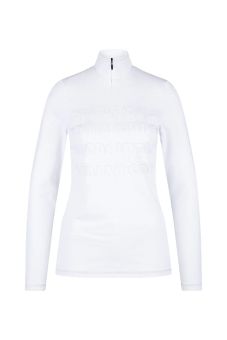 Фліс гірськолижний Sportalm AL Identity - Фото 3