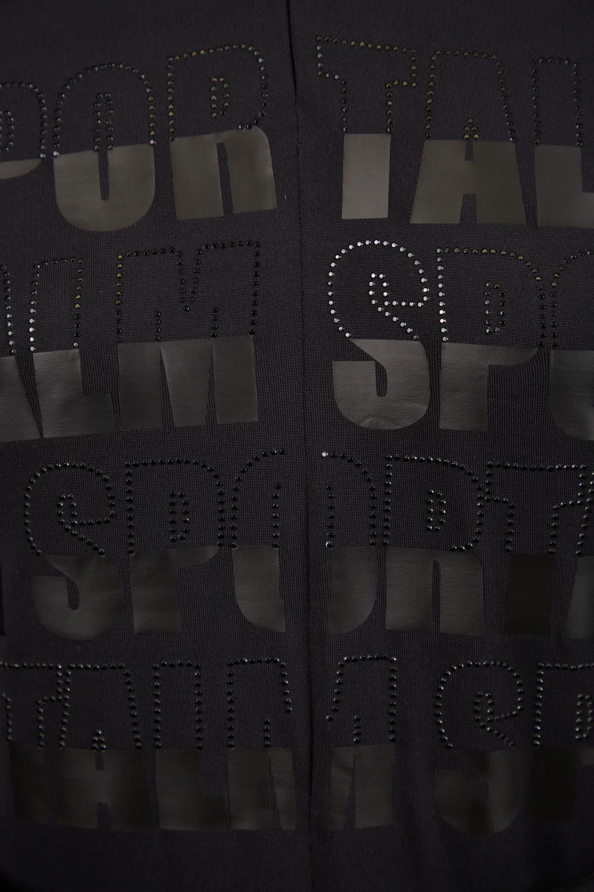Фліс гірськолижний Sportalm AL Identity - Фото 7