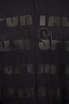Фліс гірськолижний Sportalm AL Identity - Фото 7