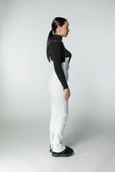 Штани жіночі гірськолижні Sportalm Venus - Фото 9