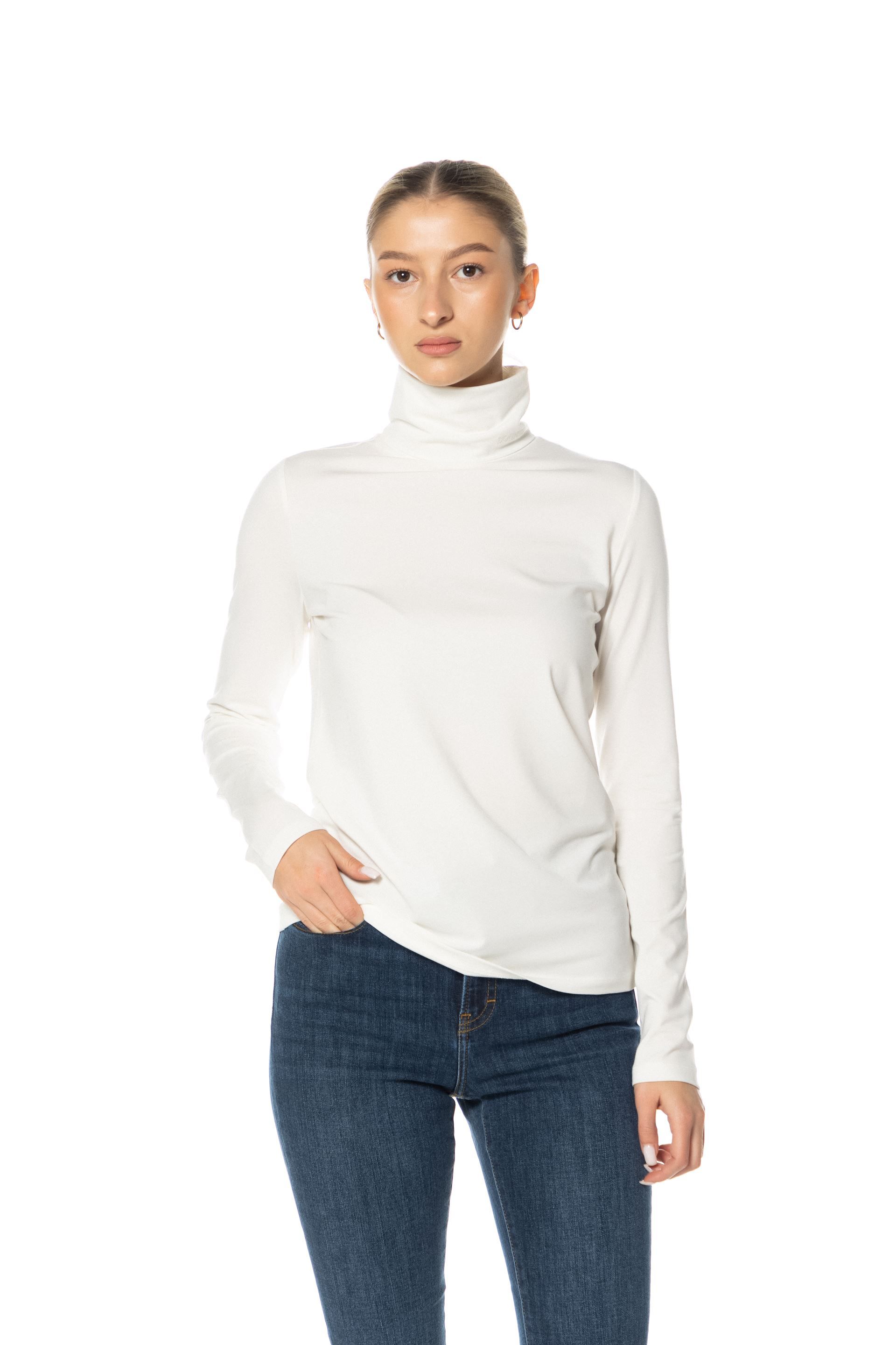 Гольф жіночий Bogner KATINKA - Фото 13