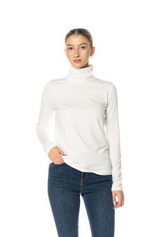 Гольф жіночий Bogner KATINKA - Фото 13