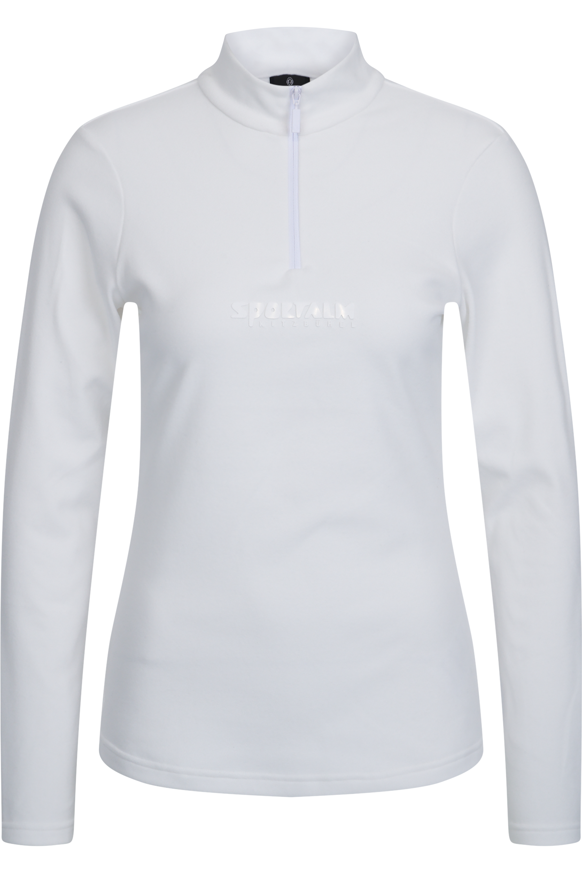 Фліс жіночий Sportalm Cologne CH - Фото 1