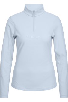 Фліс жіночий Sportalm Cologne CH - Фото 3