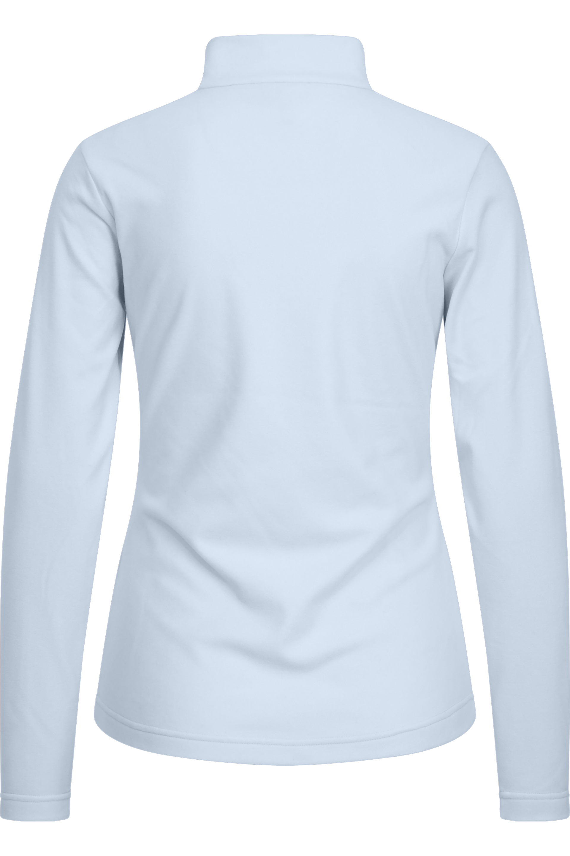 Фліс жіночий Sportalm Cologne CH - Фото 4