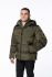 Куртка чоловіча Bogner JAMY-D1