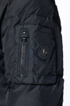 Куртка чоловіча Bogner JAMY-D1 - Фото 8