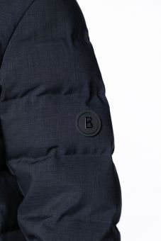 Куртка чоловіча Bogner HUGH-D - Фото 5