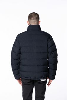 Куртка чоловіча Bogner HUGH-D - Фото 4