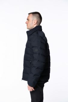 Куртка чоловіча Bogner HUGH-D - Фото 3