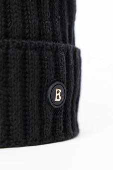 Шапка жіноча Bogner RANYA1 - Фото 2