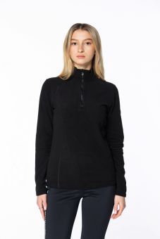Фліс жіночий Bogner MEDITA1 - Фото 1