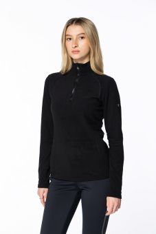 Фліс жіночий Bogner MEDITA1 - Фото 2