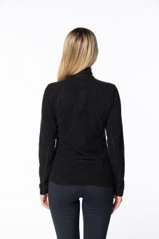 Фліс жіночий Bogner MEDITA1 - Фото 4
