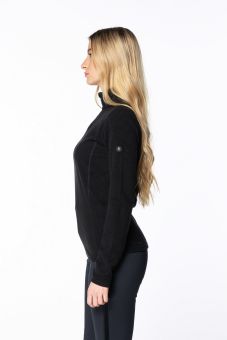Фліс жіночий Bogner MEDITA1 - Фото 3