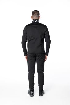 Спортивний костюм чоловічий Bogner XILAS1+PEER - Фото 4
