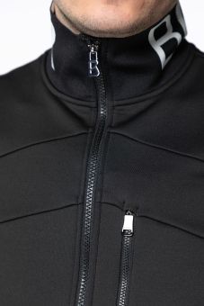 Спортивний костюм чоловічий Bogner XILAS1+PEER - Фото 5