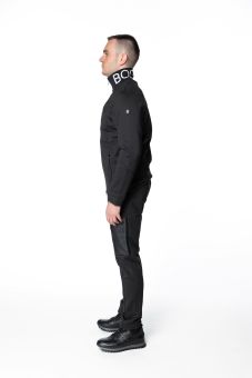 Спортивний костюм чоловічий Bogner XILAS1+PEER - Фото 3
