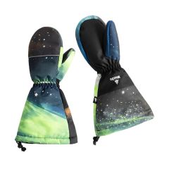 Рукавиці дитячі COSMO SPACE Mittens - Фото 1