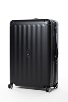 Чемодан Bogner piz deluxe c75 pro trolleycase lvz 4w - Фото 1