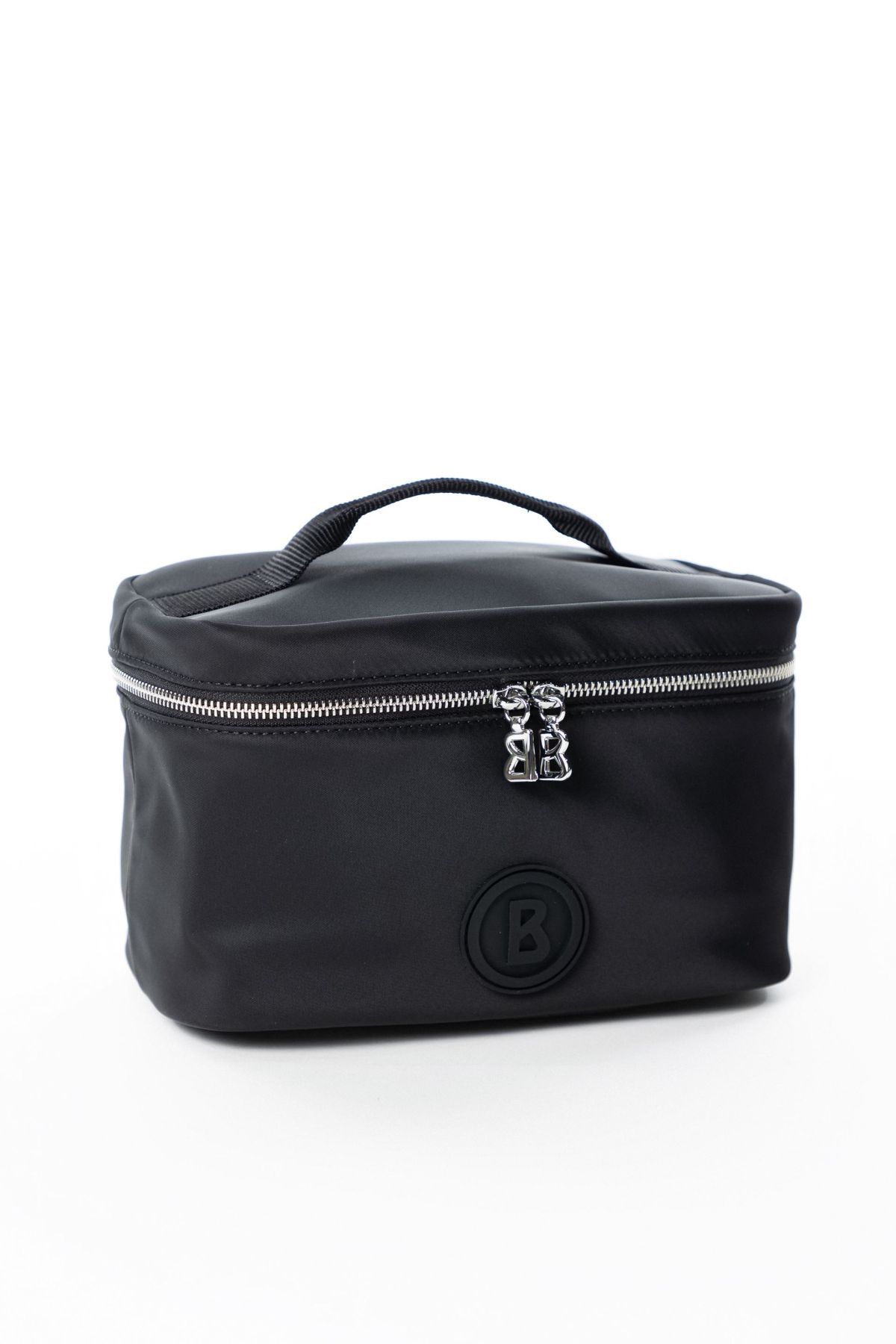 Косметичка жіноча Bogner maggia kris washbag mhz