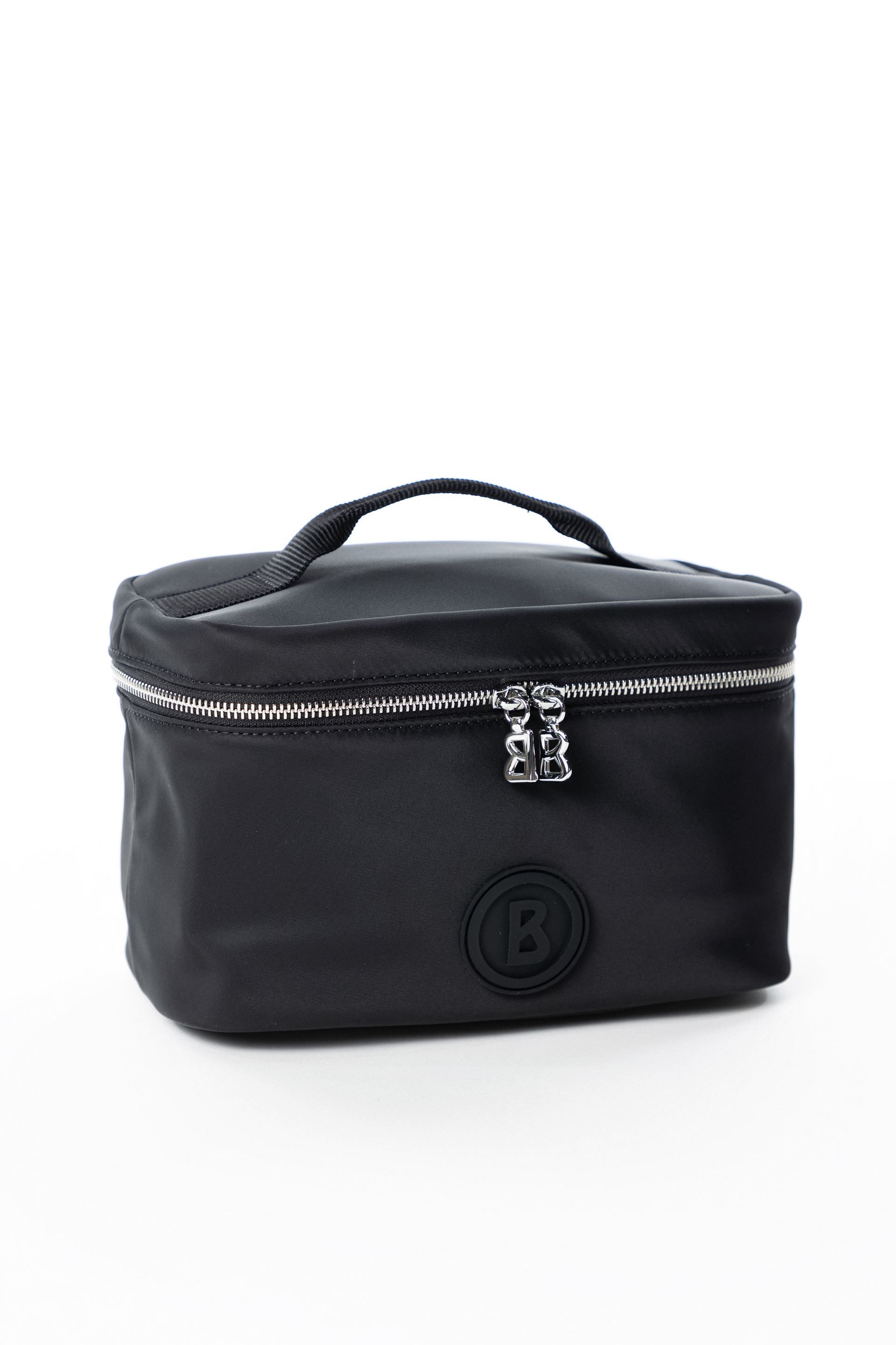 Косметичка жіноча Bogner maggia kris washbag mhz - Фото 1